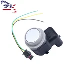 New For Audi A4 A5 A6 A7 A8 Q3 Q5 Q7 Tt R8 Assist/parking Aid Sensor. Fixed Price $31.77.