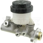 Dorman M39599 Brake Master Cylinder For 86-88 Nissan Pulsar Nx Sentra Tsuru. Fixed Price $153.99.