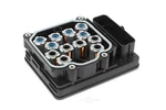Abs Control Module Oem Acdelco 23380704 For Cadillac, Chevrolet, Gmc. Fixed Price $268.71.