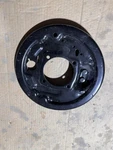 Toyota Plate Sub Assy. Fixed Price $86.00.