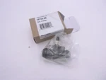 Omix 16723.03 Brake Wheel Cylinder Fits 1950-1966 Jeep CJ3 CJ5 CJ6. Fixed Price $28.99.