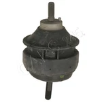 Swag Engine Mounting Left Fits Ford Transit Bus 7354180. Fixed Price $46.14.