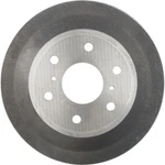 Brembo 14.C277.10 Brake Drum. Fixed Price $117.52.