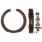 Raybestos 781PG Parking Brake Shoes. Fixed Price $75.10.