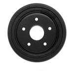Brake Drum Fits 1975-1986 Ford F-150 ECONOLINE,E-150 Club Wagon. Fixed Price $116.43.