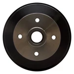 For Isuzu I-mark 1985-1989 R1 Concepts Rear Brake Drum. Fixed Price $53.62.
