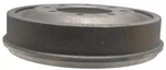 Genuine Acdelco Brake Drum 18B478. Fixed Price $63.39.