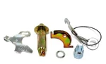 Wagner Hardware F113826S Auto Adjustment Kit H2613 F-113826-S H-2613. Fixed Price $16.98.