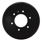 Brake Drum-rear Dfc 365-37000. Fixed Price $109.99.