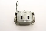 2008 - 2024 Nissan Titan Rwd Front Left Driver Side Disc Brake Caliper Oem. Fixed Price $99.90.