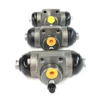 Wagner Drum Brake Wheel Cylinder W37677 Lot Of Nos. Fixed Price $38.80.