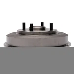 Rr Brake Drum Raybestos 9759R. Fixed Price $81.67.