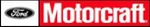 Rr Brake Drum BRDF23 Motorcraft. Fixed Price $164.08.