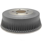 Brake Drum-r-line Raybestos 1270R. Fixed Price $88.73.