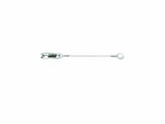 For 1988-1995 Dodge Grand Caravan Drum Brake Self Adjuster Cable Dorman 83386KF. Fixed Price $14.07.