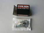 Carlson Drum Brake Self-adjuster Repair Kit 013-7419-4 (H2674). Fixed Price $6.99.