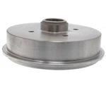 Raybestos 9107R R-line Brake Drum For Select 75-93 Volkswagen Models. Fixed Price $64.99.