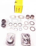 New Euclid E-11910 Camshaft Repair Kit *read*. Fixed Price $47.00.