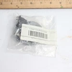 Gbc Fasco Brake Kit Assembly 2500 115V 7704714. Fixed Price $16.17.