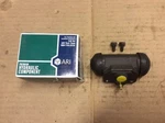 New Ari 84-76001 Wheel Brake Cylinder Rear. Fixed Price $18.70.