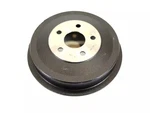 Genuine Mopar Brake Drum 5273209AA. Fixed Price $98.43.