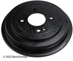 Brake Drum Beck/arnley 083-3691. Fixed Price $74.52.
