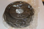 Brake Drum Rear Newtek 8987. Fixed Price $35.59.