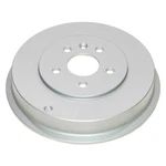 For Chevy Cruze Limited 2016 Powerstop Premium Brake Drum. Fixed Price $56.66.
