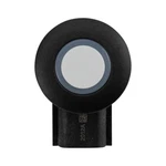 For Nissan Pathfinder 2013 2014 Parking Aid Sensor Capa NI1175100, NI1175100C. Fixed Price $258.63.