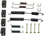Drum Brake Hardware Kit Dorman HW17302. Fixed Price $16.85.