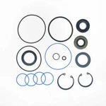 Strg Gear Seal Kit Edelmann 8897. Fixed Price $47.02.