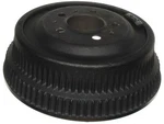 Rear Brake Drum 32PGYW41 For Javelin Ambassador Amx Concord Gremlin Hornet. Fixed Price $75.10.