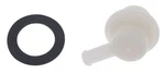 1964-66 Gm; Power Brake Check Valve; For Bendix Units. Fixed Price $28.99.
