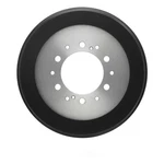 Brake DRUM-4WD Dfc 365-76021. Fixed Price $146.49.