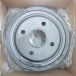 Duralast Brake Drum 8766 Fits 1967-1970 Ford Mustang. Fixed Price $89.99.