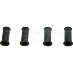 Dorman HW5606 Disc Brake Hardware Kit. Fixed Price $17.99.