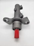 Porsche Trw Oem Brake Master Cylinder, 1997-2005, 996-355-910-00. Fixed Price $115.00.