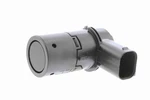 Sensor, Park Distance Control Vemo 48-72-0016. Fixed Price $36.21.