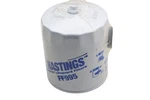 Hastings FF995 Fuel Filter Kit Nos. Fixed Price $34.95.