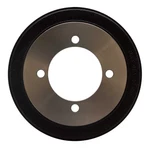 Brake Drum-rear Dfc 365-41001. Fixed Price $88.99.