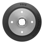 Brake Drum-sedan Dfc 365-80011. Fixed Price $108.99.