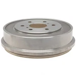 Brake Drum-r-line Raybestos 9764R. Fixed Price $66.95.