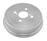 Brake Drum Uquality 3593. Fixed Price $42.42.