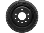 Dynamic Friction 93JZ98T Rear Brake Drum Fits 1991-1992 Cadillac Brougham. Fixed Price $105.95.