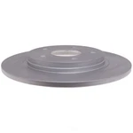 Disc Brake ROTOR-ELEMENT3 Coated Raybestos 780623FZN. Fixed Price $96.99.