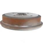 Brake Drum-r-line Raybestos 1014R. Fixed Price $104.99.
