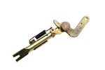 Beck/arnley 085-0067 Rear Brake Adjuster Assembly Nos. Fixed Price $64.99.