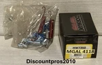 Dorman HW7350 Rear Parking Brake Hardware Kit Mazda Lincoln Ford 2004-2015. Fixed Price $25.00.