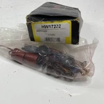 New Dorman HW17282 Drum Brake Hardware Kit Fits Chevrolet, Geo And Toyota Models. Fixed Price $8.99.
