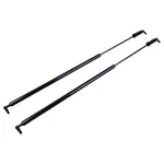 2PCS Gas Strut Hood Spring 1968168C3 For Case FLX3300B 8910 8920 7210 7220 7150. Fixed Price $50.00.